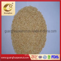 Export Quality Roasted Peanut Pieces 1-3 mm